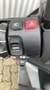 BMW C 400 GT Grau - thumbnail 11