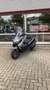 BMW C 400 GT Grau - thumbnail 6