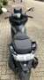 BMW C 400 GT Grau - thumbnail 5