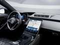 Mercedes-Benz S 450 S 450 d 4Matic Premium Plus Lunga Negru - thumbnail 7
