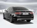 Mercedes-Benz S 450 S 450 d 4Matic Premium Plus Lunga Fekete - thumbnail 2