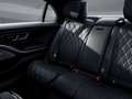 Mercedes-Benz S 450 S 450 d 4Matic Premium Plus Lunga Negro - thumbnail 4