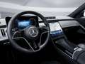 Mercedes-Benz S 450 S 450 d 4Matic Premium Plus Lunga Black - thumbnail 6