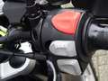 BMW F 650 GS Zwart - thumbnail 6
