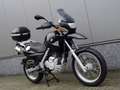 BMW F 650 GS Zwart - thumbnail 2