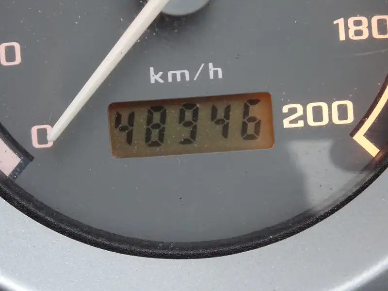 BMW F 650 GS - foto 8