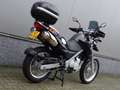 BMW F 650 GS Zwart - thumbnail 3