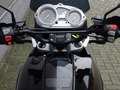 BMW F 650 GS Zwart - thumbnail 10