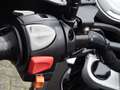 BMW F 650 GS Zwart - thumbnail 7