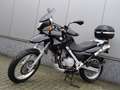 BMW F 650 GS Zwart - thumbnail 12