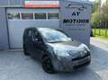 Peugeot Partner Tepee 1.6 HDi Access Grijs - thumbnail 1