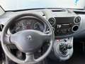Peugeot Partner Tepee 1.6 HDi Access Grijs - thumbnail 9