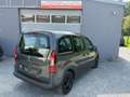 Peugeot Partner Tepee 1.6 HDi Access Grijs - thumbnail 3