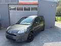 Peugeot Partner Tepee 1.6 HDi Access Grijs - thumbnail 2