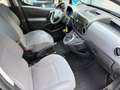 Peugeot Partner Tepee 1.6 HDi Access Grijs - thumbnail 6