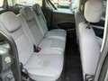 Peugeot Partner Tepee 1.6 HDi Access Grijs - thumbnail 7