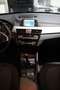 BMW X1 sDrive18d ADVANTAGE SPORT NAVI LED EURO 6 DPF Negru - thumbnail 6