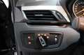 BMW X1 sDrive18d ADVANTAGE SPORT NAVI LED EURO 6 DPF Negru - thumbnail 9