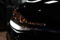 Volkswagen Golf 1.5 TSI AUT|MASSAGE|LED|NAVI Noir - thumbnail 9