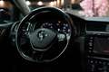 Volkswagen Golf 1.5 TSI AUT|MASSAGE|LED|NAVI Noir - thumbnail 15