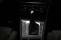 Volkswagen Golf 1.5 TSI AUT|MASSAGE|LED|NAVI Noir - thumbnail 16