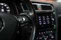 Volkswagen Golf 1.5 TSI AUT|MASSAGE|LED|NAVI Noir - thumbnail 26