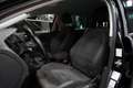 Volkswagen Golf 1.5 TSI AUT|MASSAGE|LED|NAVI Noir - thumbnail 10