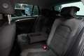 Volkswagen Golf 1.5 TSI AUT|MASSAGE|LED|NAVI Noir - thumbnail 13