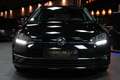 Volkswagen Golf 1.5 TSI AUT|MASSAGE|LED|NAVI Noir - thumbnail 2