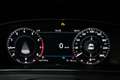 Volkswagen Golf 1.5 TSI AUT|MASSAGE|LED|NAVI Noir - thumbnail 17
