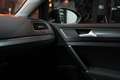 Volkswagen Golf 1.5 TSI AUT|MASSAGE|LED|NAVI Noir - thumbnail 18