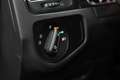 Volkswagen Golf 1.5 TSI AUT|MASSAGE|LED|NAVI Noir - thumbnail 20