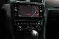 Volkswagen Golf 1.5 TSI AUT|MASSAGE|LED|NAVI Noir - thumbnail 19