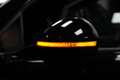 Volkswagen Golf 1.5 TSI AUT|MASSAGE|LED|NAVI Noir - thumbnail 23