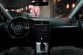 Volkswagen Golf 1.5 TSI AUT|MASSAGE|LED|NAVI Noir - thumbnail 14