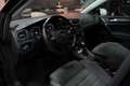 Volkswagen Golf 1.5 TSI AUT|MASSAGE|LED|NAVI Noir - thumbnail 11