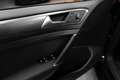 Volkswagen Golf 1.5 TSI AUT|MASSAGE|LED|NAVI Noir - thumbnail 12