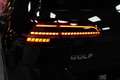 Volkswagen Golf 1.5 TSI AUT|MASSAGE|LED|NAVI Noir - thumbnail 7