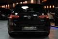 Volkswagen Golf 1.5 TSI AUT|MASSAGE|LED|NAVI Noir - thumbnail 5