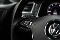 Volkswagen Golf 1.5 TSI AUT|MASSAGE|LED|NAVI Noir - thumbnail 25