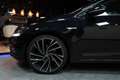Volkswagen Golf 1.5 TSI AUT|MASSAGE|LED|NAVI Noir - thumbnail 8