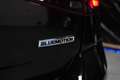 Volkswagen Golf 1.5 TSI AUT|MASSAGE|LED|NAVI Noir - thumbnail 6