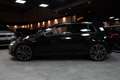 Volkswagen Golf 1.5 TSI AUT|MASSAGE|LED|NAVI Noir - thumbnail 3