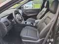 Nissan Qashqai 1,3 MHEV 4x4 Tekna Autom *ab € 28.990,-* Schwarz - thumbnail 7