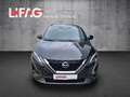 Nissan Qashqai 1,3 MHEV 4x4 Tekna Autom *ab € 28.990,-* Schwarz - thumbnail 3