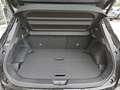 Nissan Qashqai 1,3 MHEV 4x4 Tekna Autom *ab € 28.990,-* Schwarz - thumbnail 14