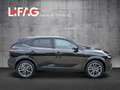 Nissan Qashqai 1,3 MHEV 4x4 Tekna Autom *ab € 28.990,-* Schwarz - thumbnail 2