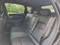 Nissan Qashqai 1,3 MHEV 4x4 Tekna Autom *ab € 28.990,-* Schwarz - thumbnail 13
