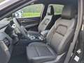 Nissan Qashqai 1,3 MHEV 4x4 Tekna Autom *ab € 34.990,-* Schwarz - thumbnail 8