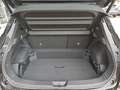 Nissan Qashqai 1,3 MHEV 4x4 Tekna Autom *ab € 32.990,-* Schwarz - thumbnail 15